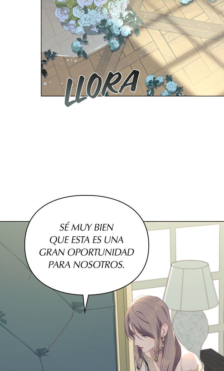 Página 74