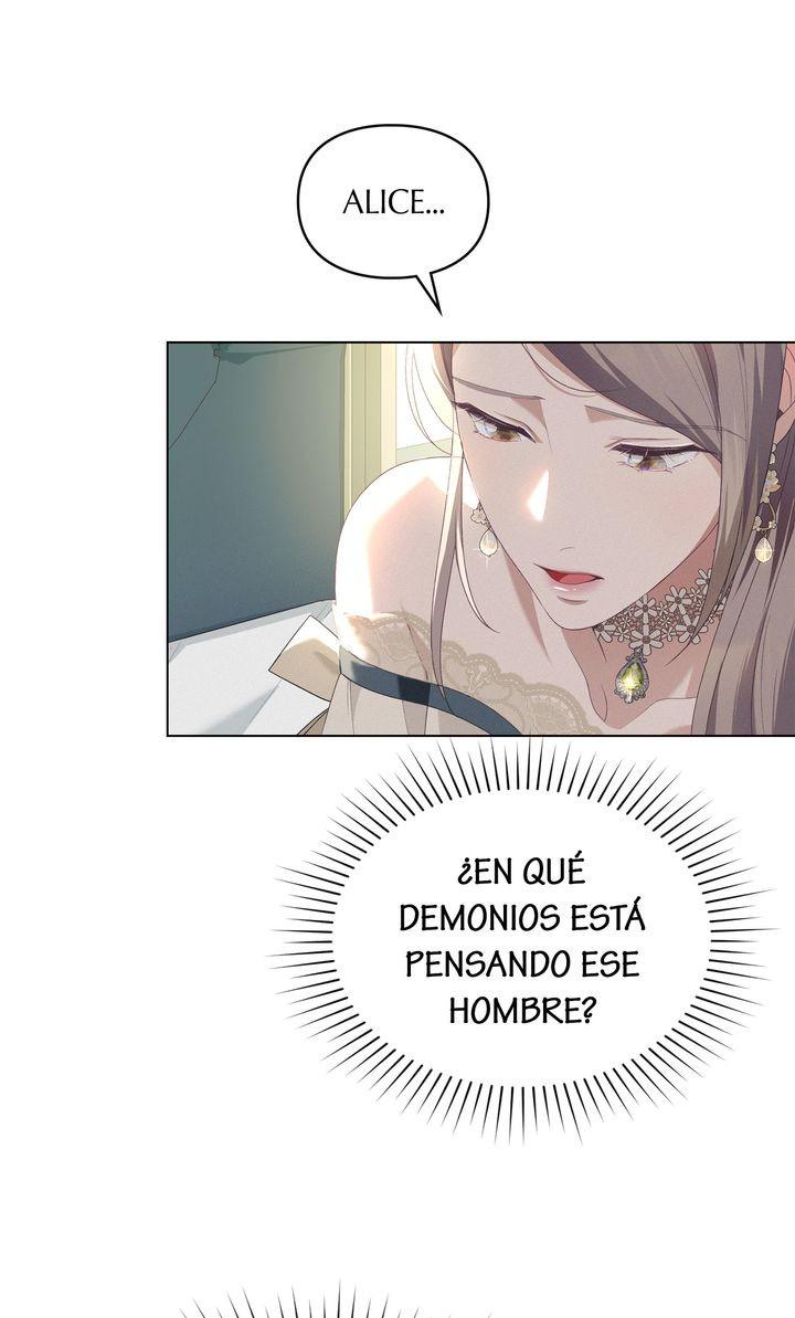 Página 76