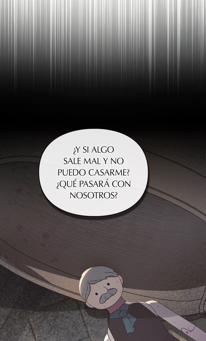 Página 84