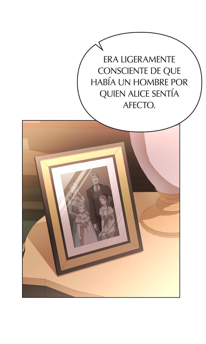 Página 54