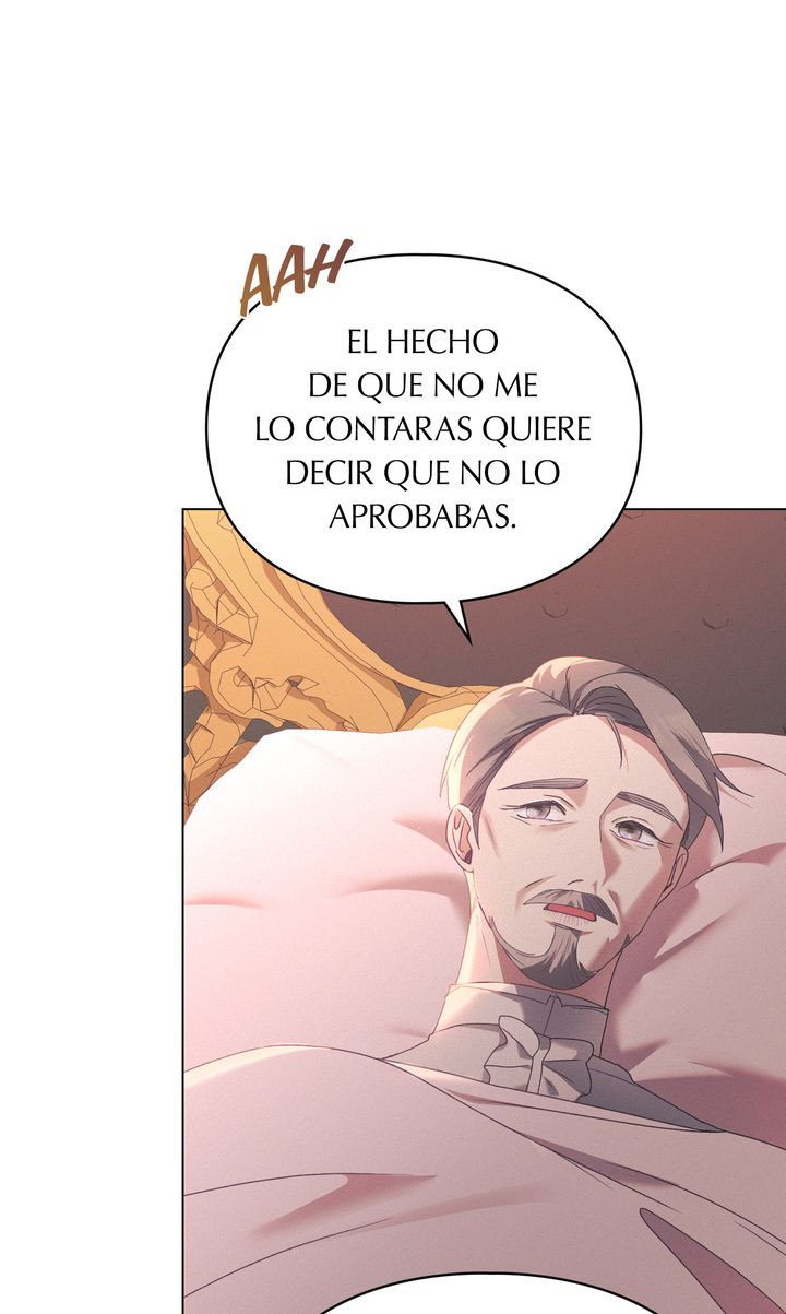 Página 55
