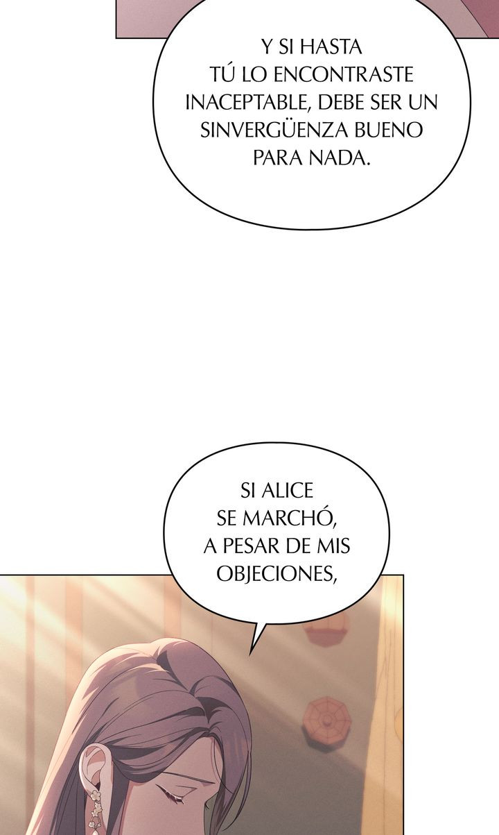 Página 56