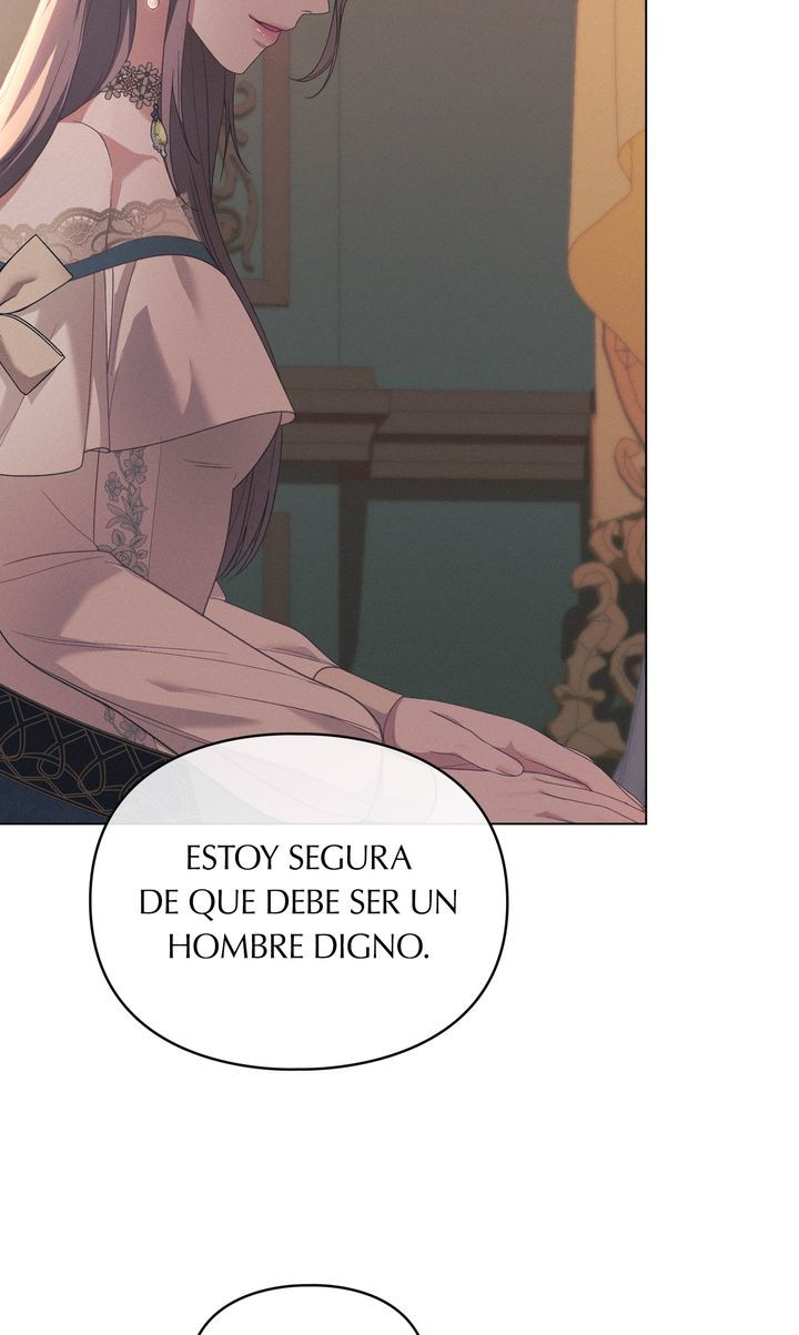 Página 57