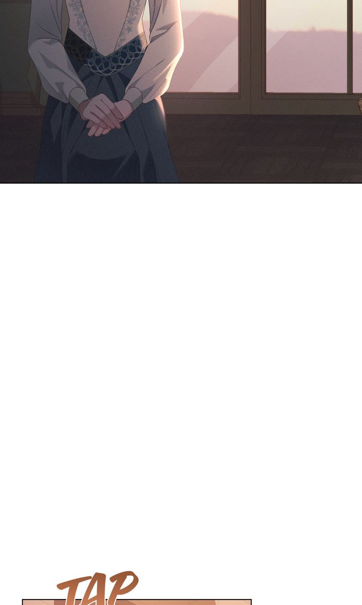 Página 60