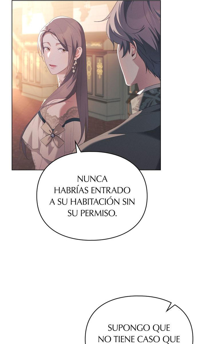 Página 63