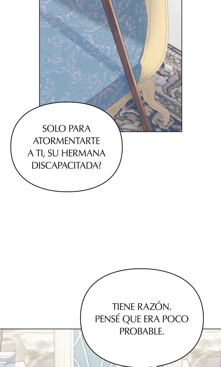 Página 45