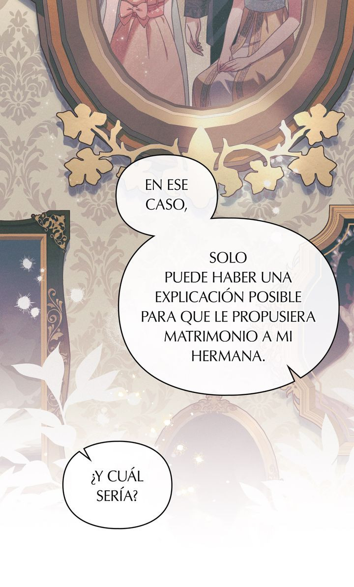Página 50