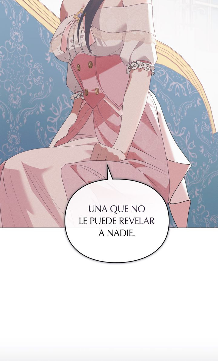 Página 52