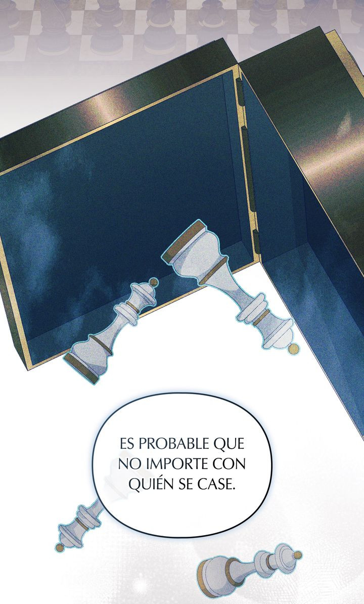 Página 56
