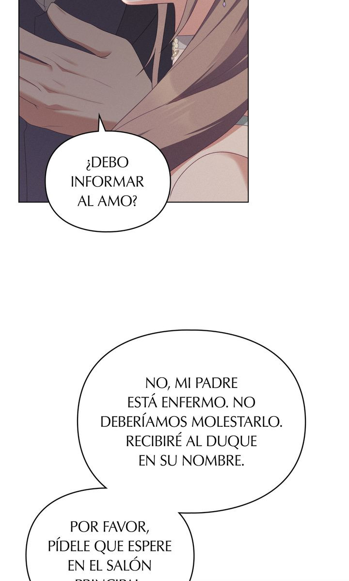 Página 45