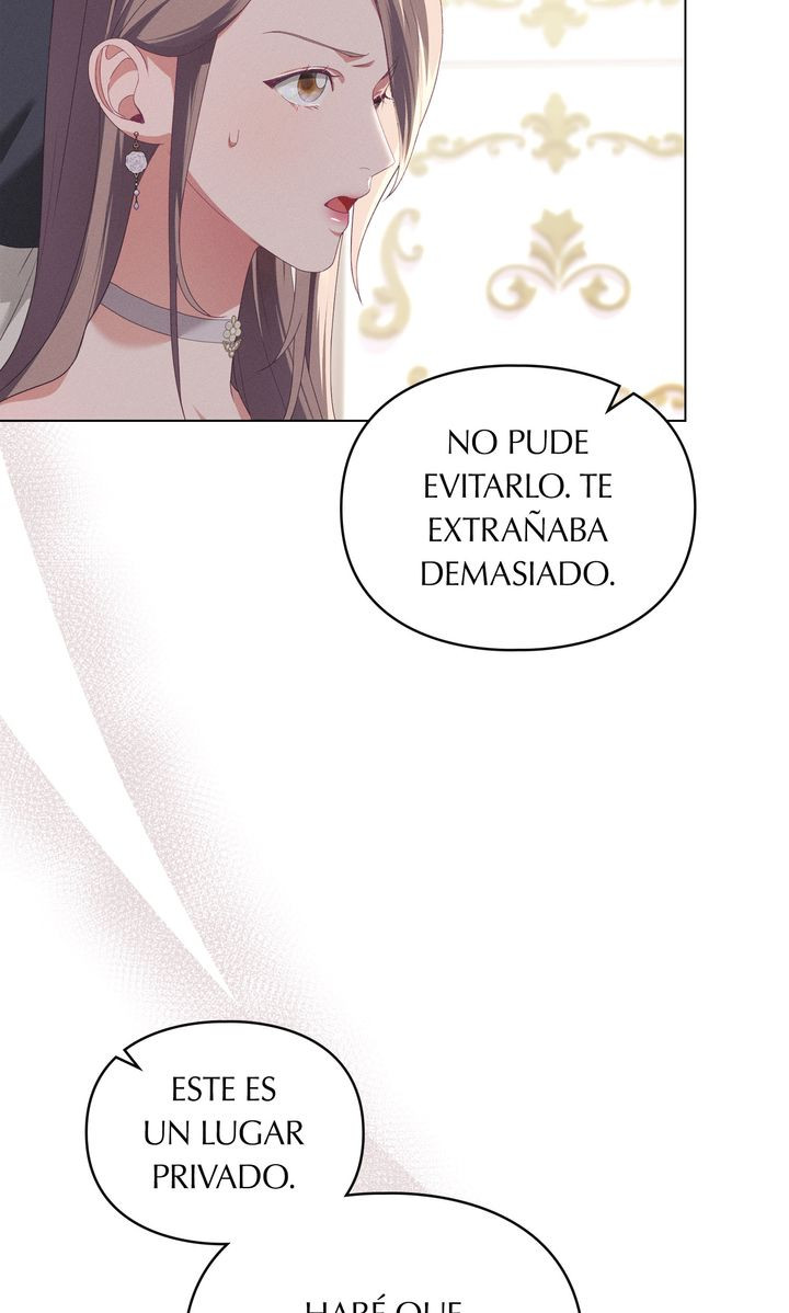 Página 53