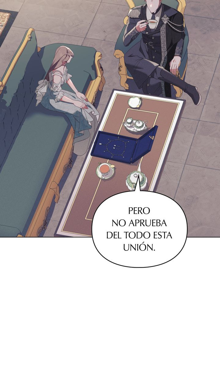 Página 68