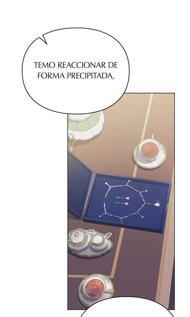 Página 74