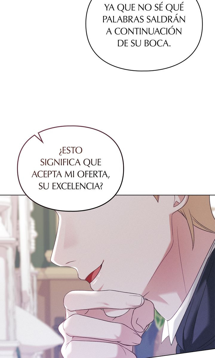 Página 75