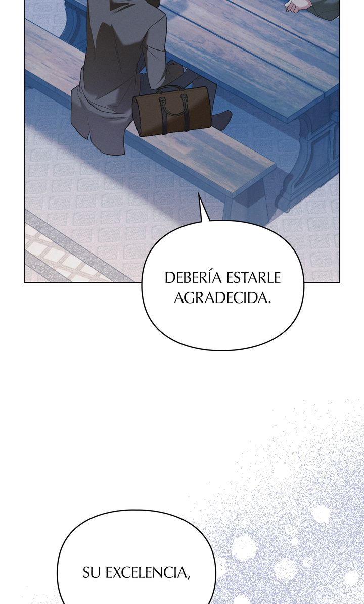 Página 40