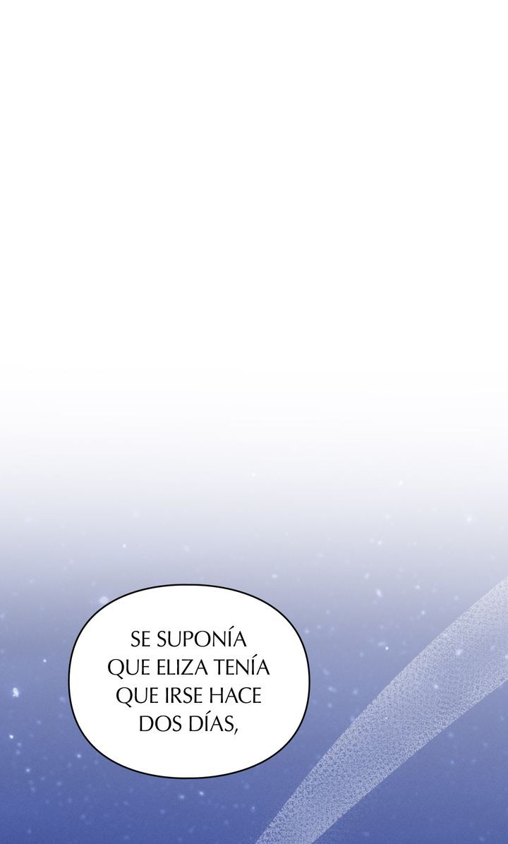 Página 49