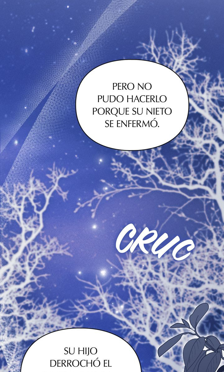 Página 50