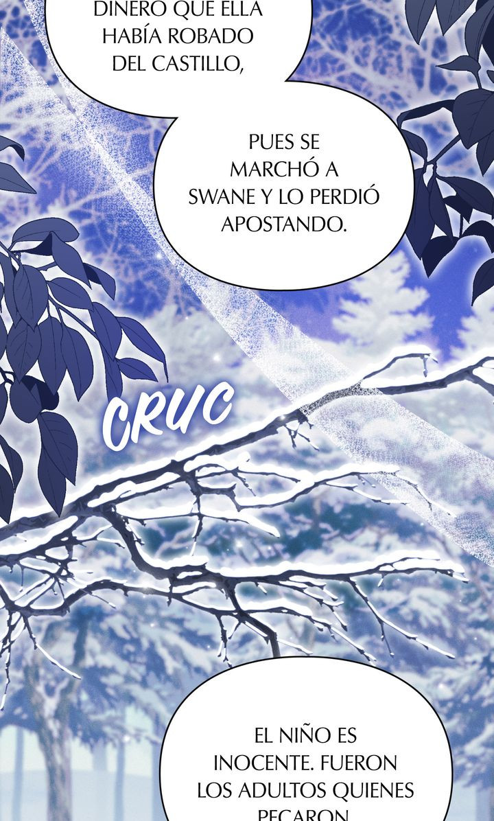 Página 51