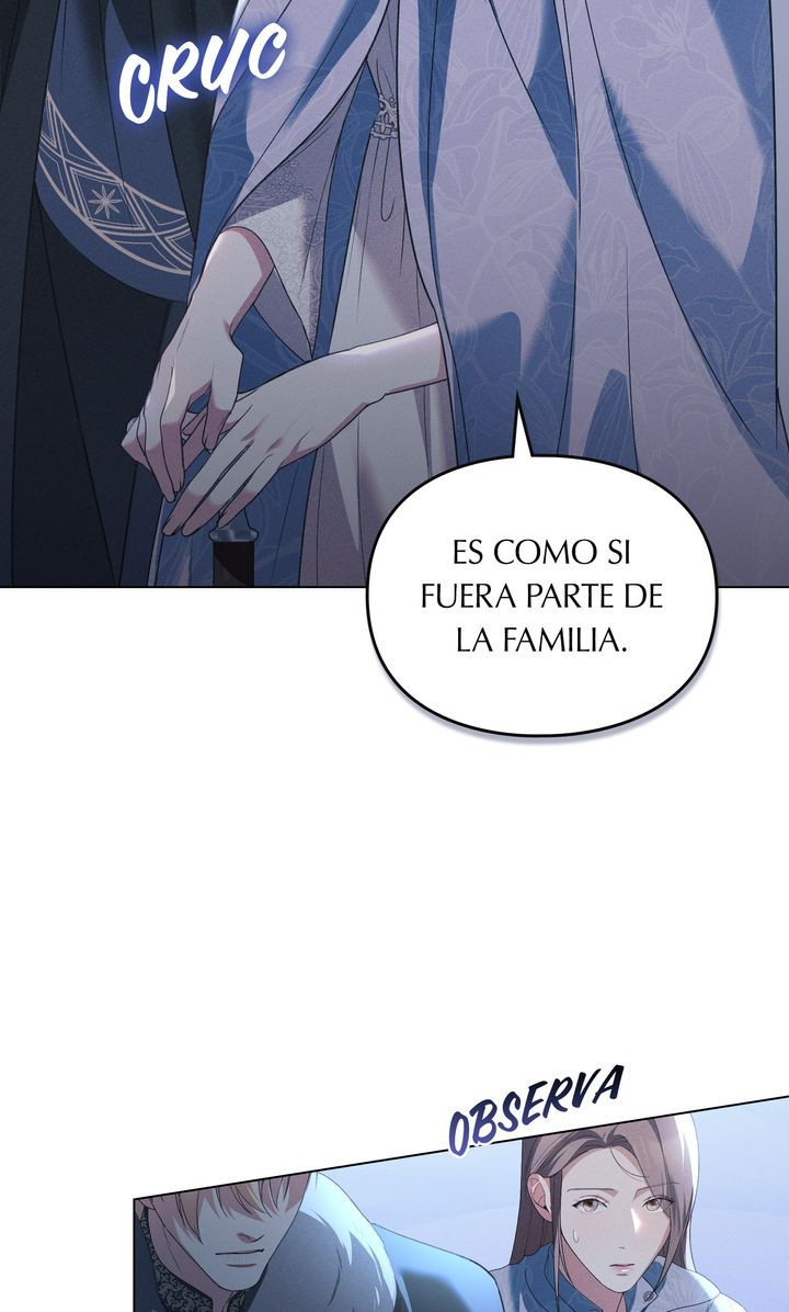 Página 55