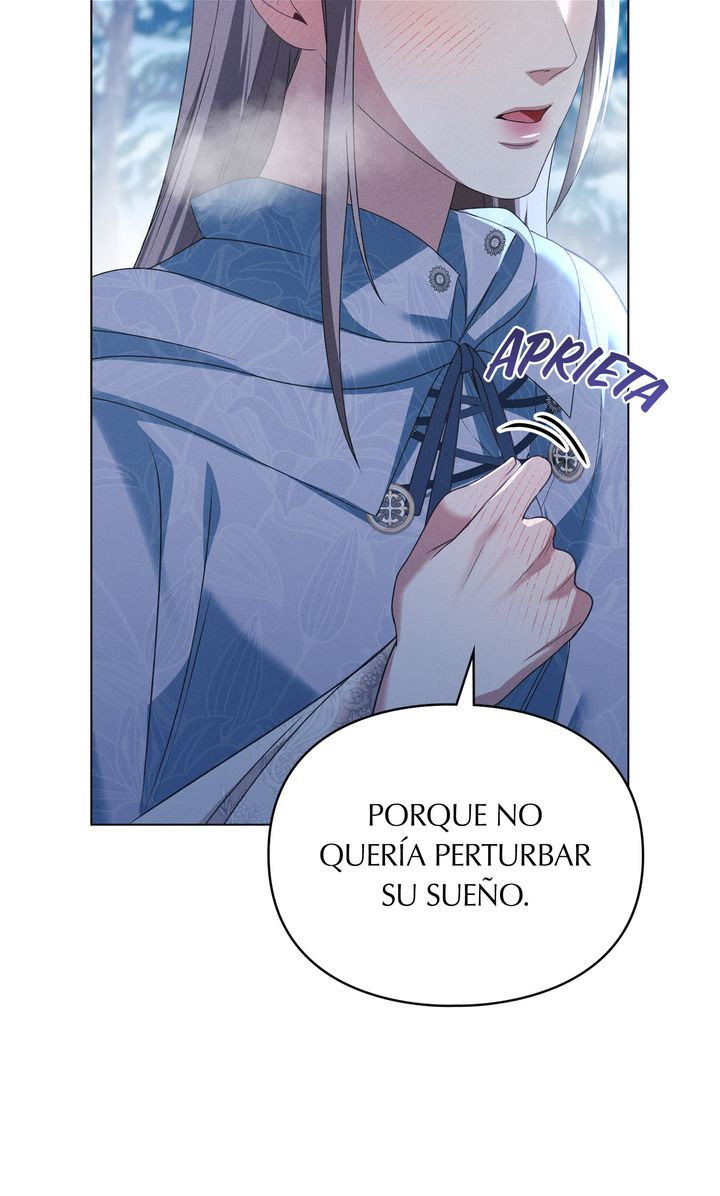 Página 59