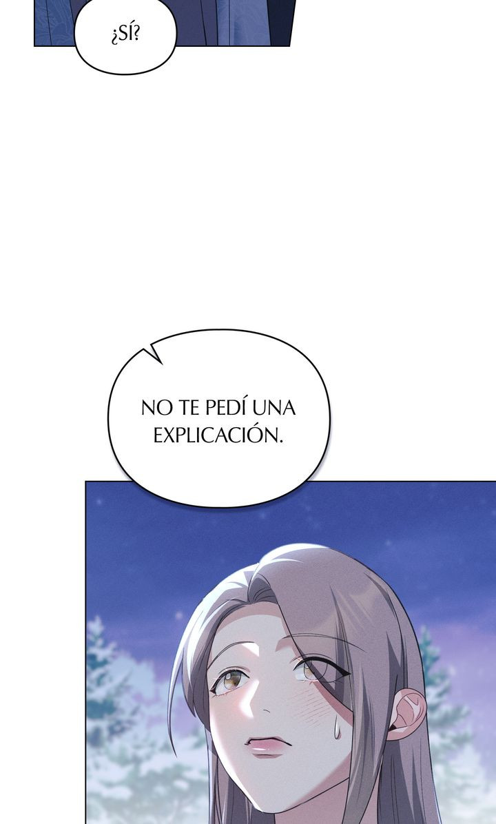 Página 62