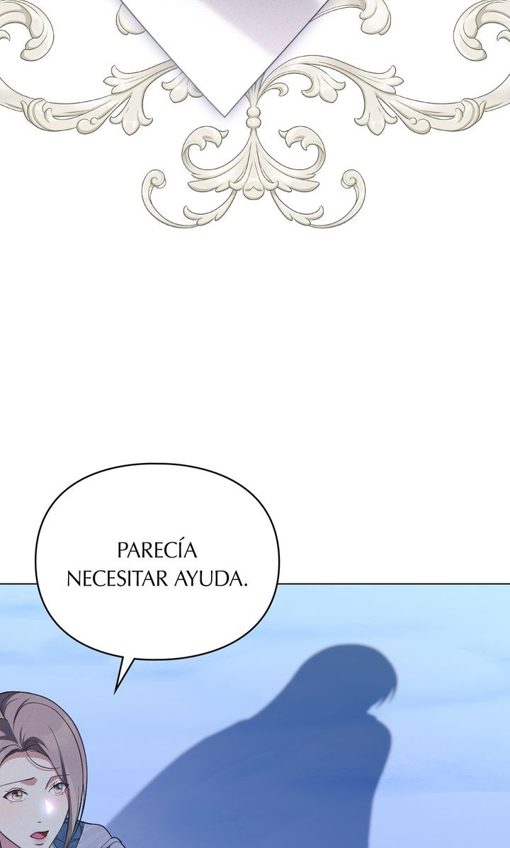 Página 66