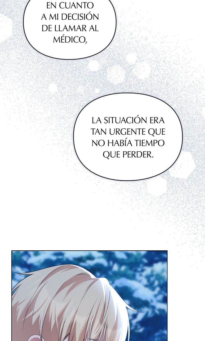 Página 68