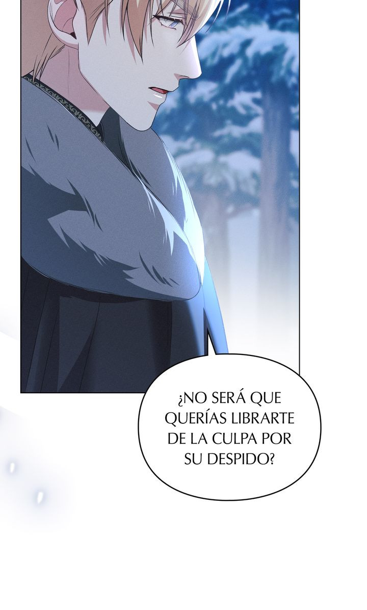 Página 69