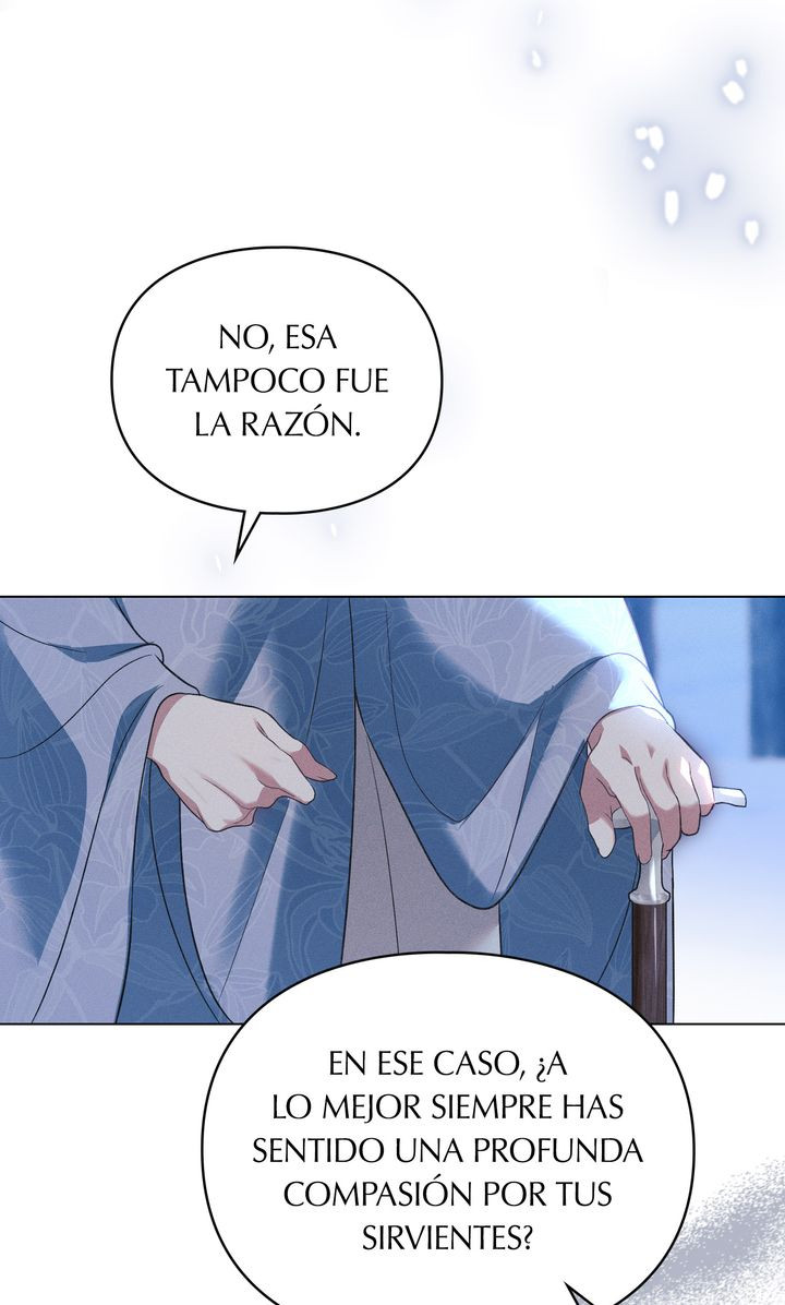 Página 71