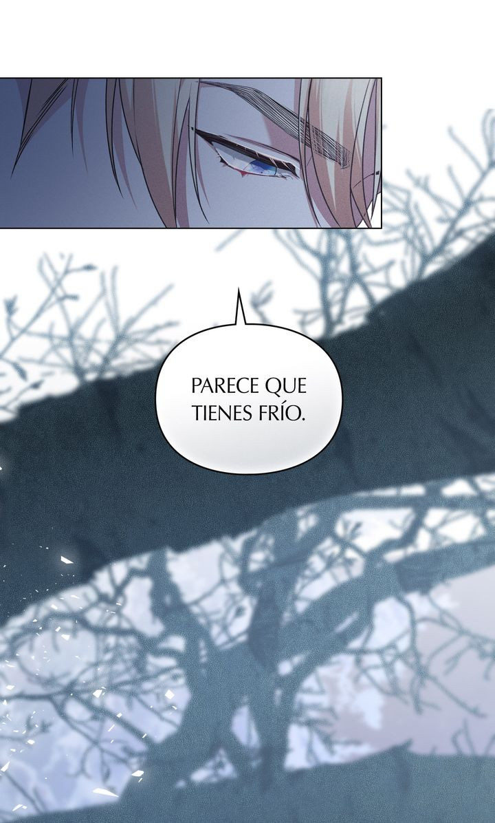 Página 84