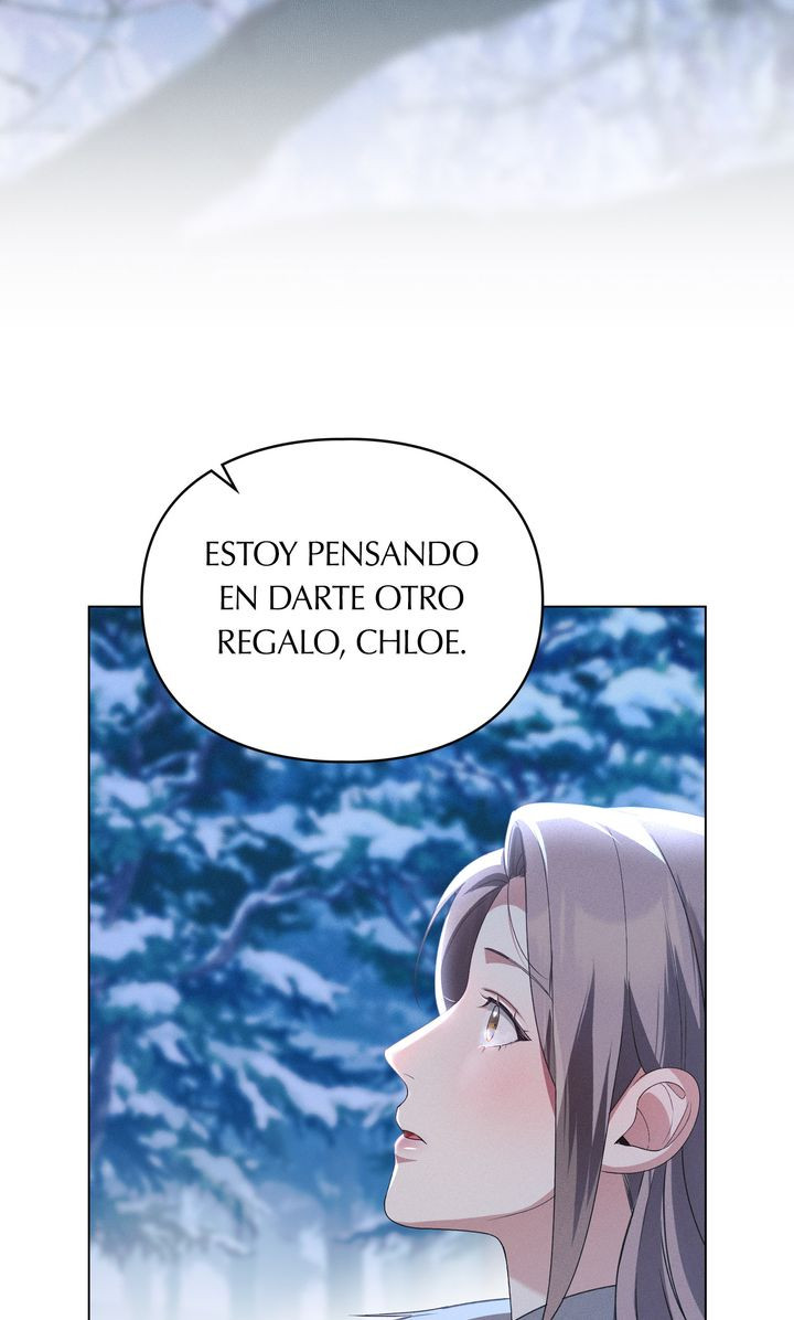 Página 87