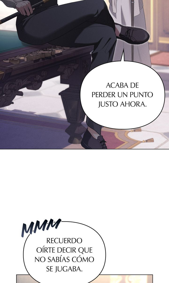 Página 52