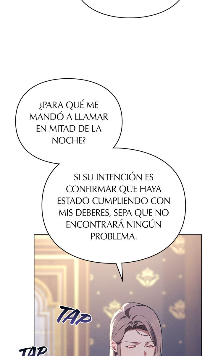 Página 54