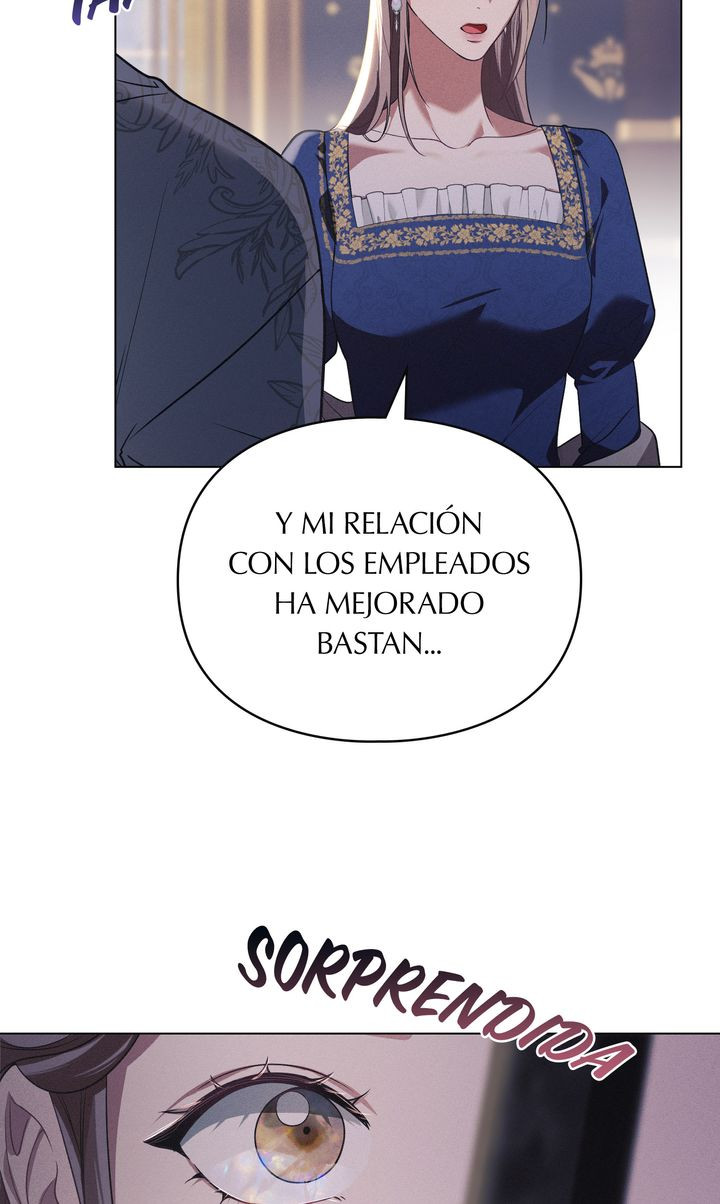 Página 55