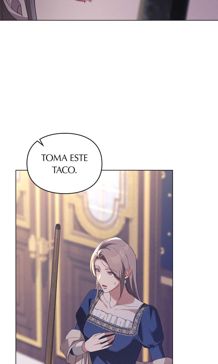 Página 56