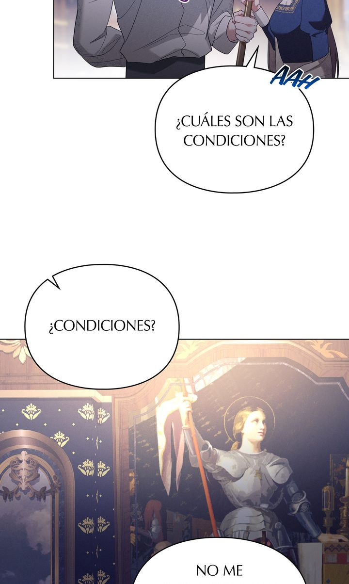 Página 58