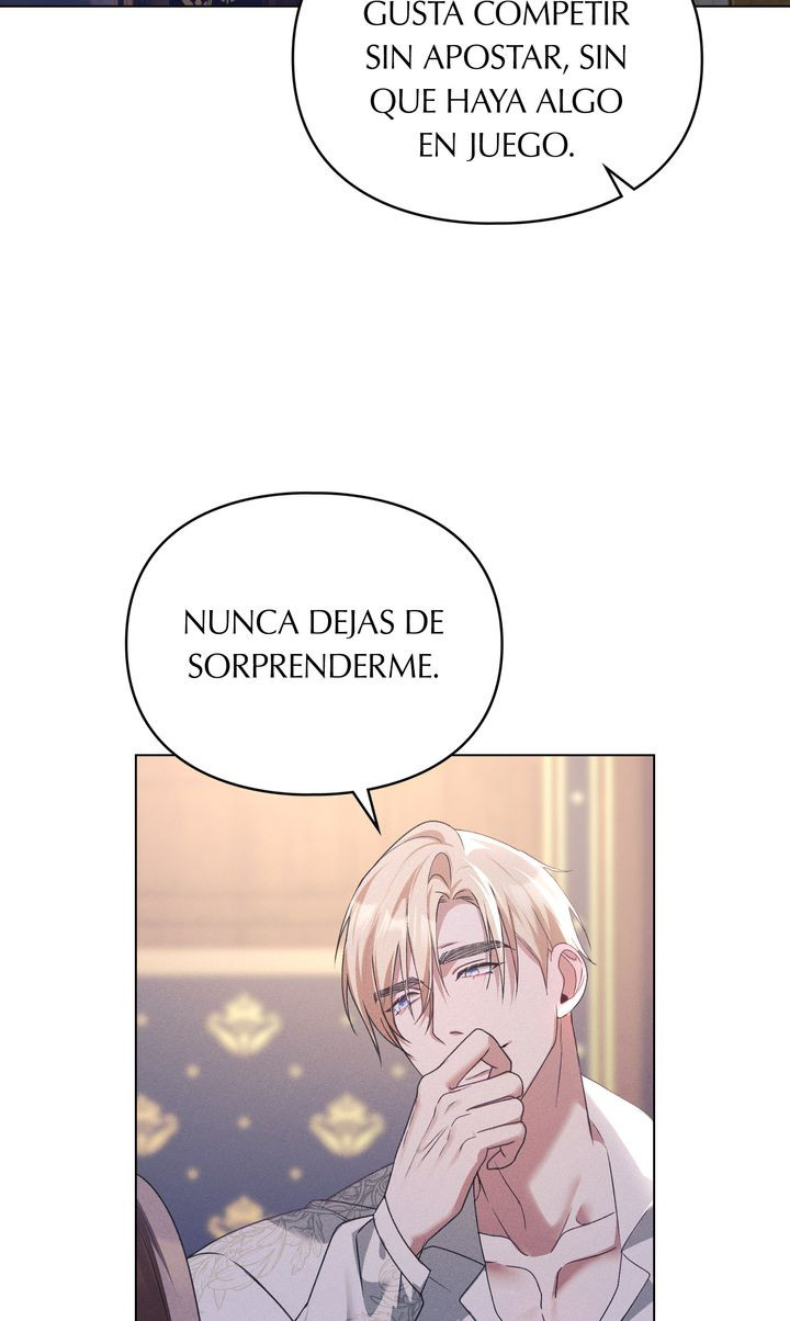 Página 59
