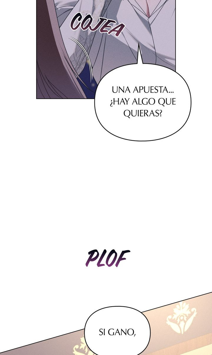 Página 60