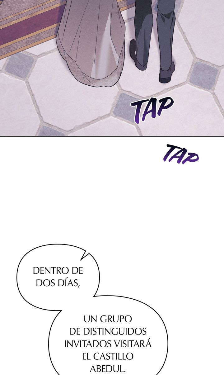 Página 78