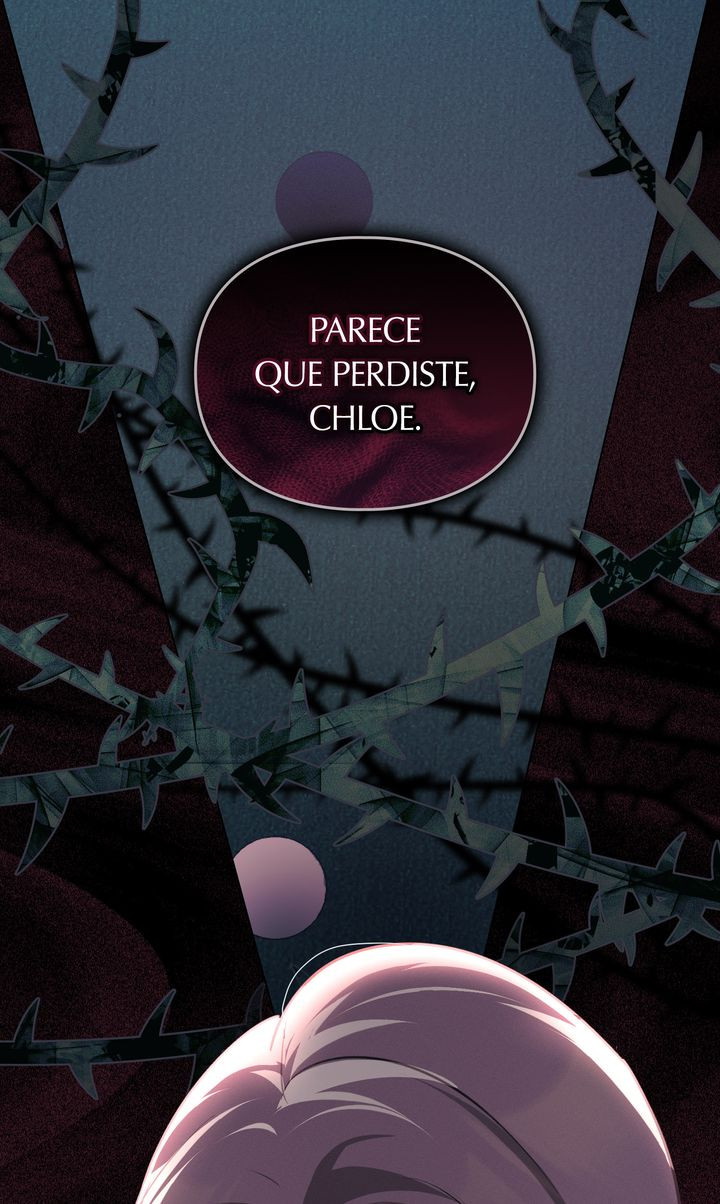 Página 92