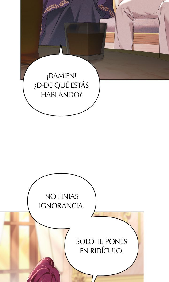 Página 47