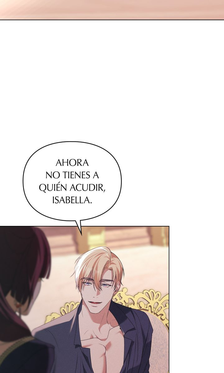 Página 53