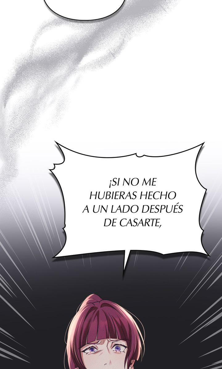 Página 55
