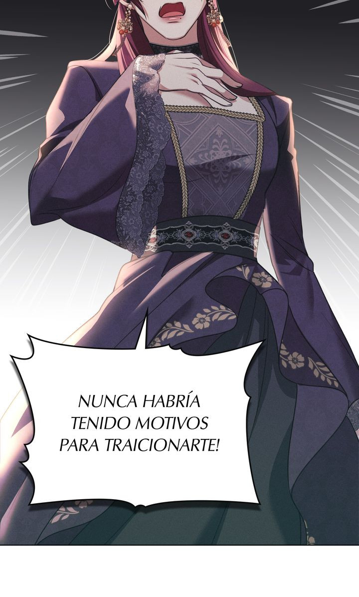 Página 56