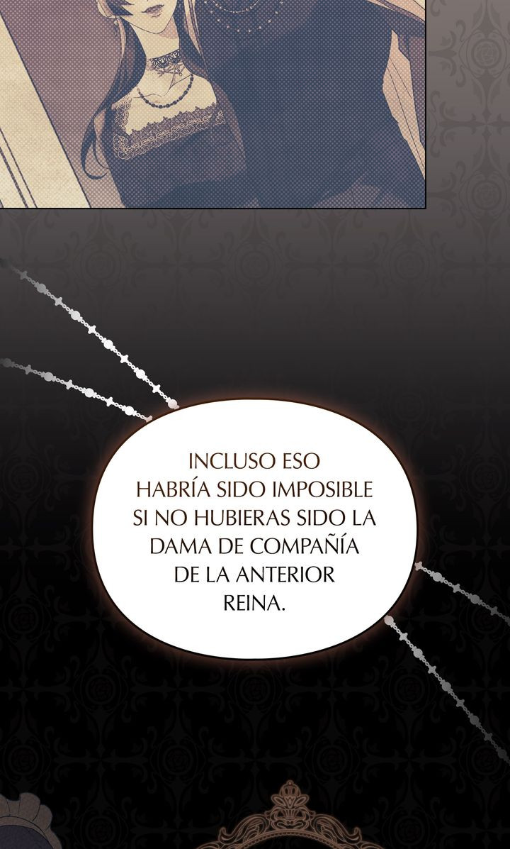 Página 64