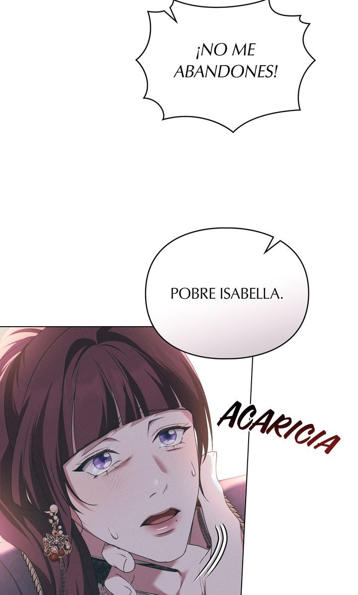 Página 71