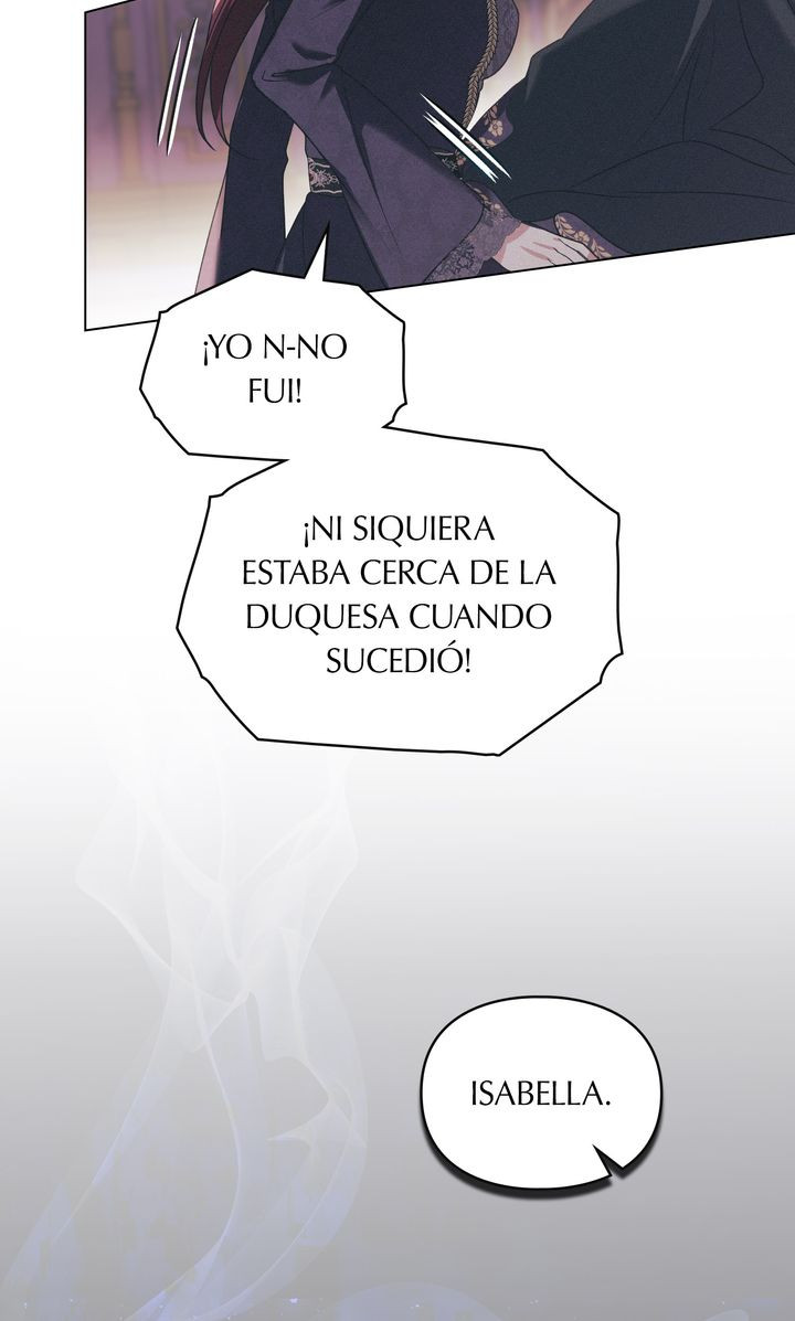Página 75
