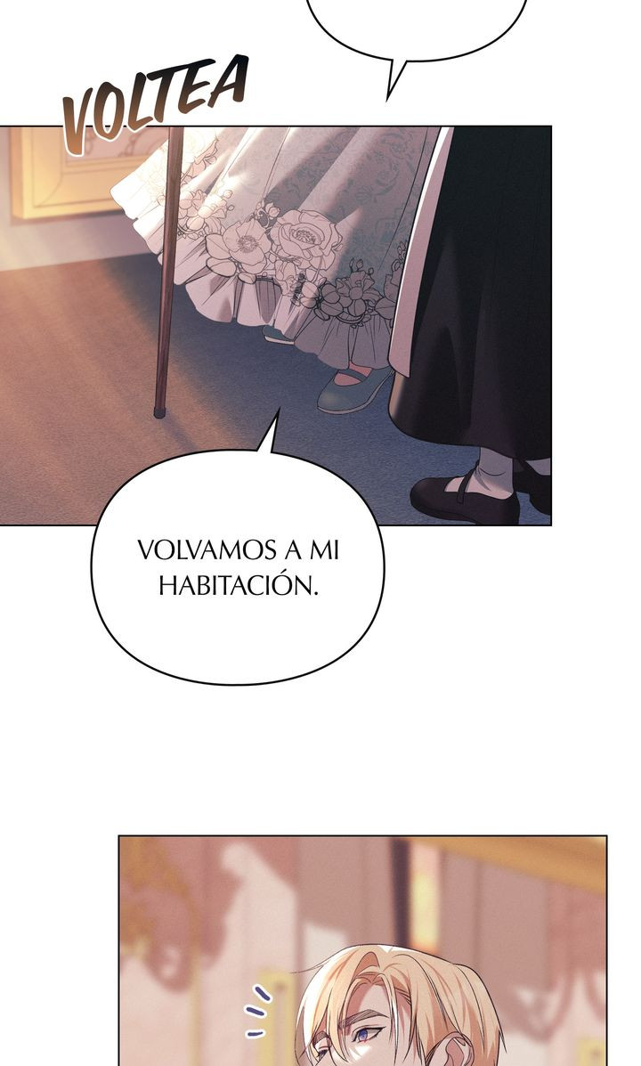 Página 91