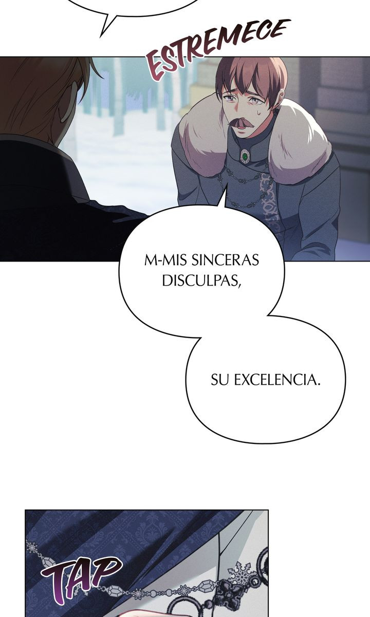 Página 44