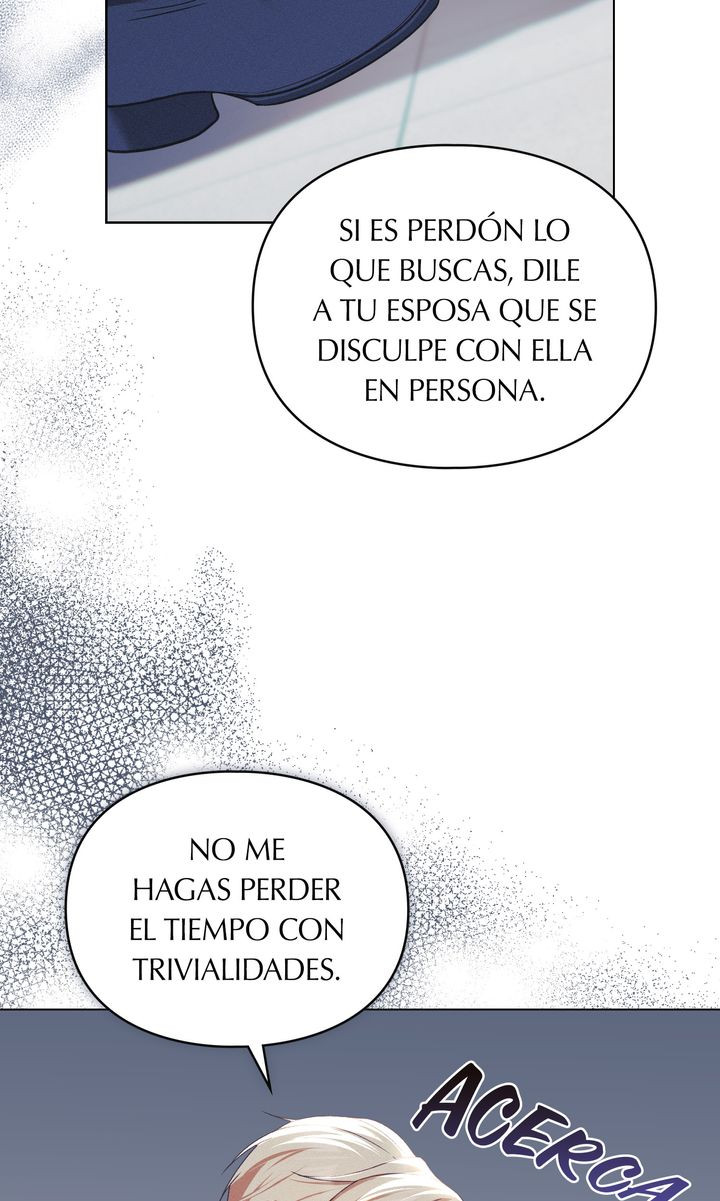 Página 61